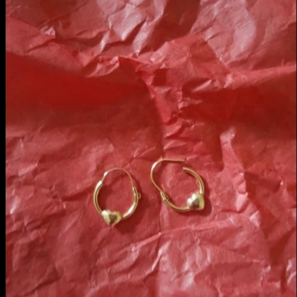 🎀🎀girls earrings